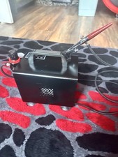 Professional airbrush compress for sale  PONTYPRIDD