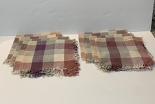 Vintage set eight for sale  Fairport
