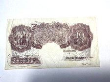Shillings emergency ww2 for sale  HARLESTON