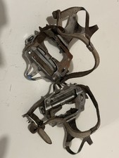 Lyotard berthet vintage for sale  LONDON