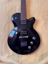 Yamaha aes820d6 drop for sale  WAKEFIELD