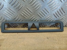Audi 8p1 blende gebraucht kaufen Audi 8p1 blende gebraucht kaufen  Barchfeld-Immelborn