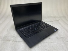 dell e7480 i7 latitude 7600u for sale dell e7480 i7 latitude 7600u for sale Falls Church