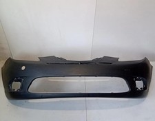 71777622 paraurti anteriore usato  Rimini