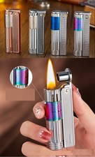 Lighter free name for sale Lighter free name for sale  LUTON