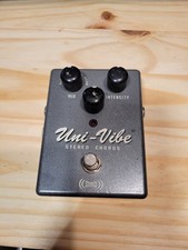Dunlop uni vibe for sale  Maple Lake