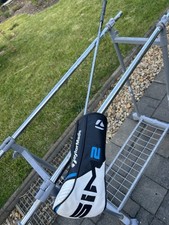 Taylor made sim gebraucht kaufen  Leipzig