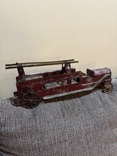 Vintage antique metal for sale  York