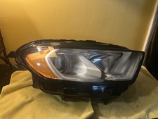 Nice 2018 2022 for sale  Whittier