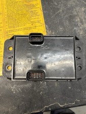 Acd controller 6678677 for sale  Watertown