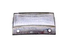Polaris scrambler headlight for sale  Ashaway