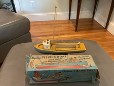 boating toys for sale  Milton