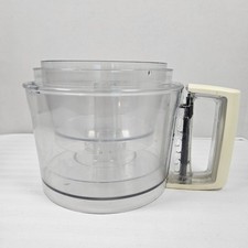 Magimix food processor d'occasion  Expédié en Belgium