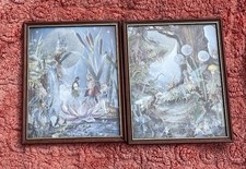 Vintage dufex foil for sale  CLACTON-ON-SEA