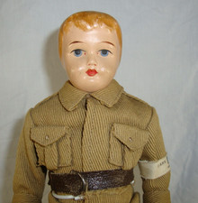 Vintage rare composition for sale Vintage rare composition for sale  Libertyville