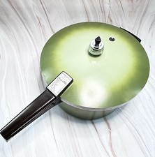 Vintage avocado green for sale  Abilene