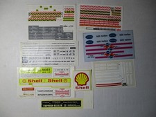 Kibri div piktogramme gebraucht kaufen  Hameln