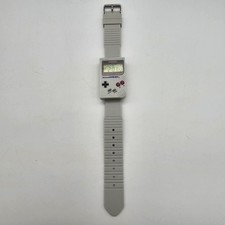 Nintendo gameboy wrist for sale  Sebring