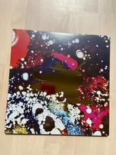 Pink floyd piper for sale  CROMER