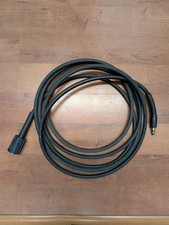 Nilfisk standard pressure for sale  SHEFFIELD