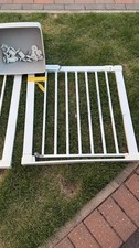 Safety 1st securtech for sale  BILSTON