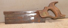 Rare 1850 henry for sale  Webster