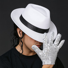 Michael jackson smooth gebraucht kaufen Michael jackson smooth gebraucht kaufen  Versand nach Germany