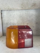 Feux arriere gauche d'occasion Feux arriere gauche d'occasion  Olette