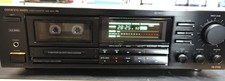 Onkyo 2760 cinghia usato  Spedire a Italy