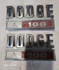 1969 dodge truck for sale 1969 dodge truck for sale Peyton