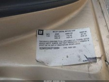 Used condenser fits for sale  Newport