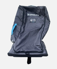 Uppababy stroller travelsafe for sale  Saint Louis