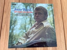 Jerry reed georgia for sale  BOGNOR REGIS