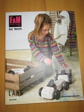 Fam langyarns gebraucht kaufen  Bad Hönningen