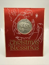 1968 franklin mint for sale 1968 franklin mint for sale  Vallejo