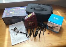 Mauk mini airbrush gebraucht kaufen  Offenburg