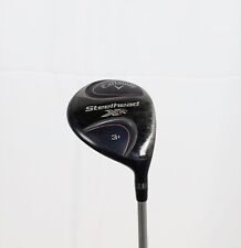 Callaway steelhead 13.5 for sale  Hartford