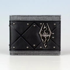 Skyrim game themed for sale  IPSWICH