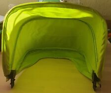 Babystyle oyster gem for sale  WALTHAM CROSS