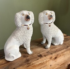 antique ceramic dogs for sale antique ceramic dogs for sale Soulsbyville