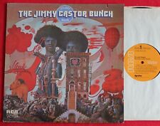 The jimmy castor d'occasion  France