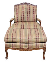 Victor walnut louis for sale  Canton