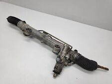 Mercedes w203cl lenkgetriebe gebraucht kaufen  Kleinrinderfeld
