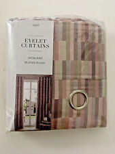 Next jacquard fully for sale  PURLEY