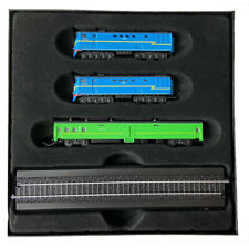 Trans siberian railway for sale  NEWTON ABBOT