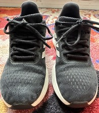 Adidas response sportschuhe gebraucht kaufen  Metten