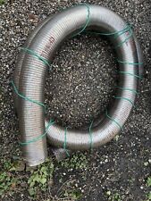 Chimney flue liner for sale  MARLBOROUGH