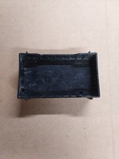 Cale batterie origine d'occasion  Saint-Chamond