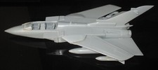 tornado 1 72 usato tornado 1 72 usato Italia