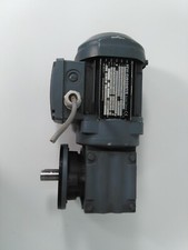 Sew eurodrive wf20 gebraucht kaufen  Velbert